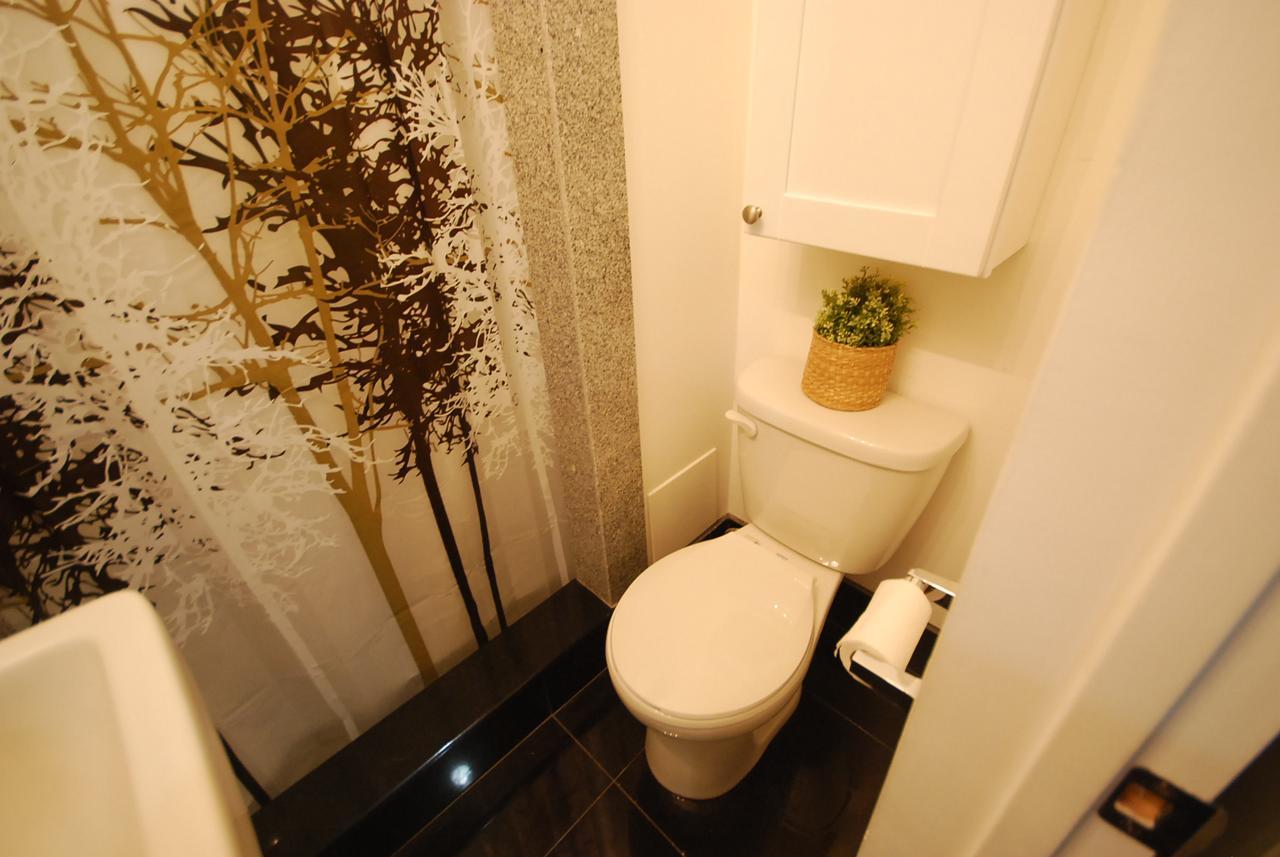 Broadway Apartamento
