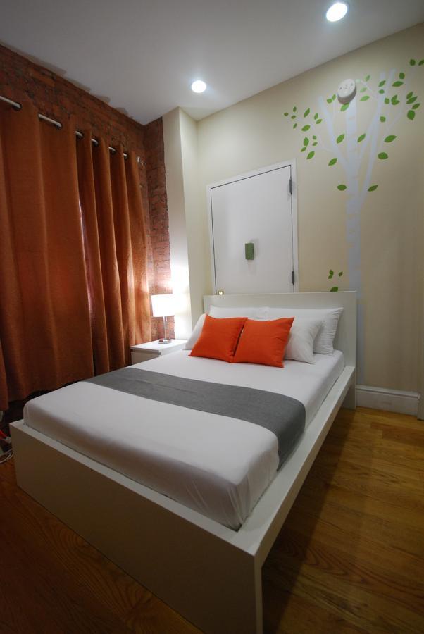 Apartamento Broadway